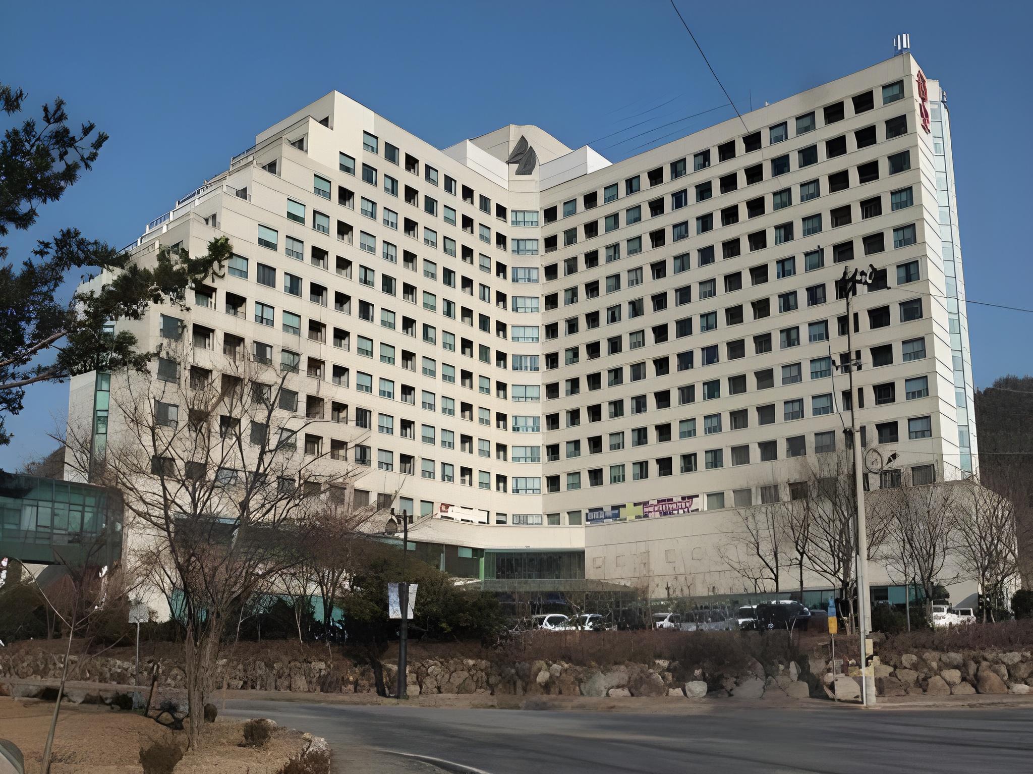 화순금호리조트, 금호 화순스파리조트, 화순 가족여행, 전남 리조트, 국내 온천 리조트