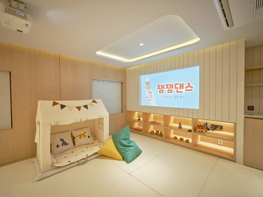 부산 자쿠지 호텔 해운대 호텔 추천 부산 uh컨티넨탈