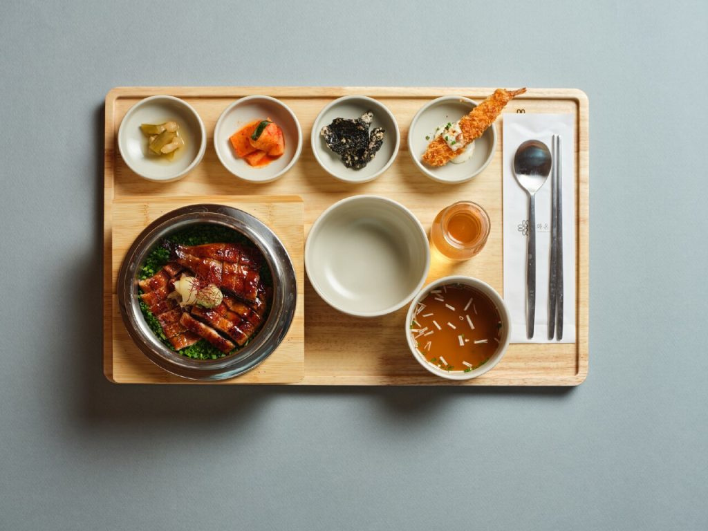 부산 가족여행 숙소 UH 컨티넨탈 센터포인트
