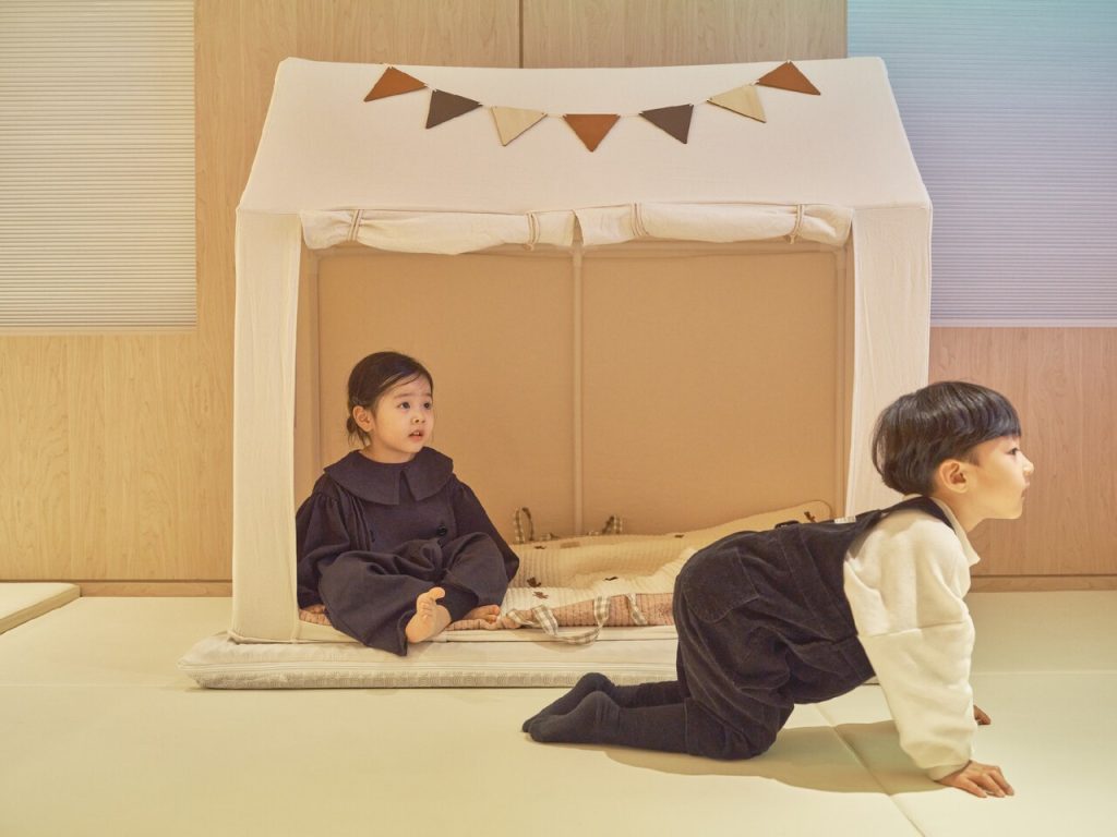 부산 자쿠지 호텔 해운대 호텔 추천 부산 uh컨티넨탈
