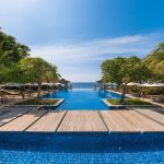 크림슨리조트, 크림슨 리조트 앤 스파, 세부 리조트, 세부 여행