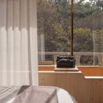 부산료칸호텔, 부산 료칸, 부산료칸숙소, 료칸 호텔, 국내 료칸