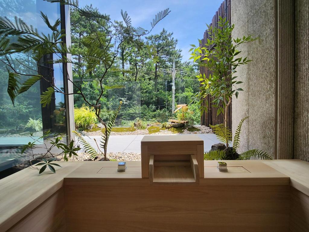 부산료칸호텔, 부산 료칸, 부산료칸숙소, 료칸 호텔, 국내 료칸