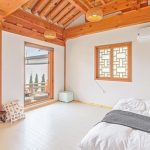 경주황리단길숙소, 경주 황리단길 숙소 추천, 경주 숙소 추천, 경주 여행, 황리단길 한옥 숙소