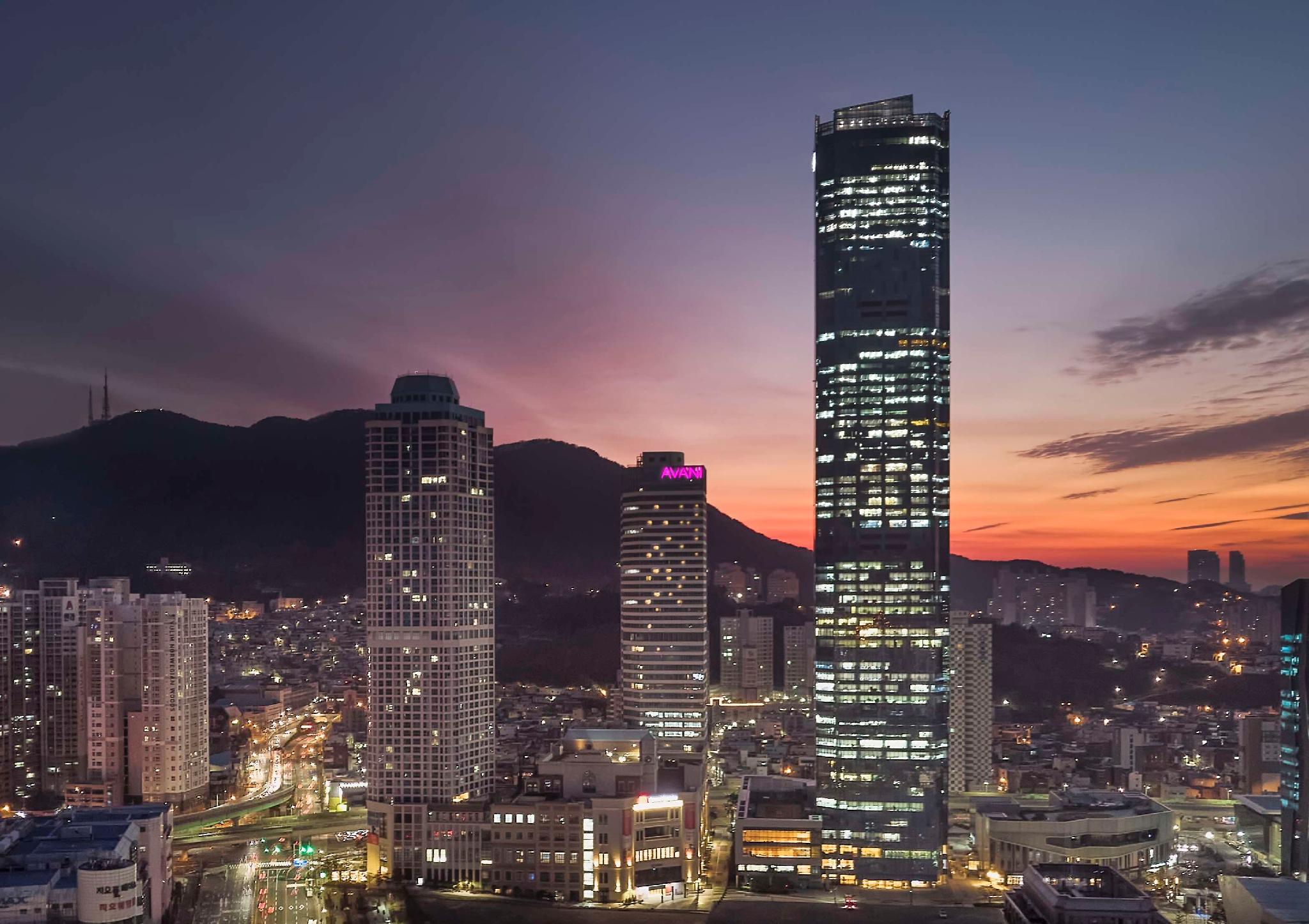 서면호텔, 부산 서면 숙소, 부산 여행, 부산 호캉스
