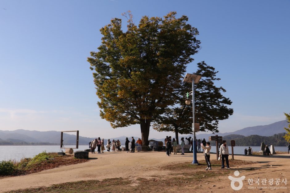 국내 1박2일 여행지 추천, 4월 주말 나들이 가볼만한 곳, 서울근교 여행지, 국내여행