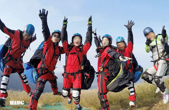 국내 1박2일 여행지 추천, 4월 주말 나들이 가볼만한 곳, 서울근교 여행지, 국내여행