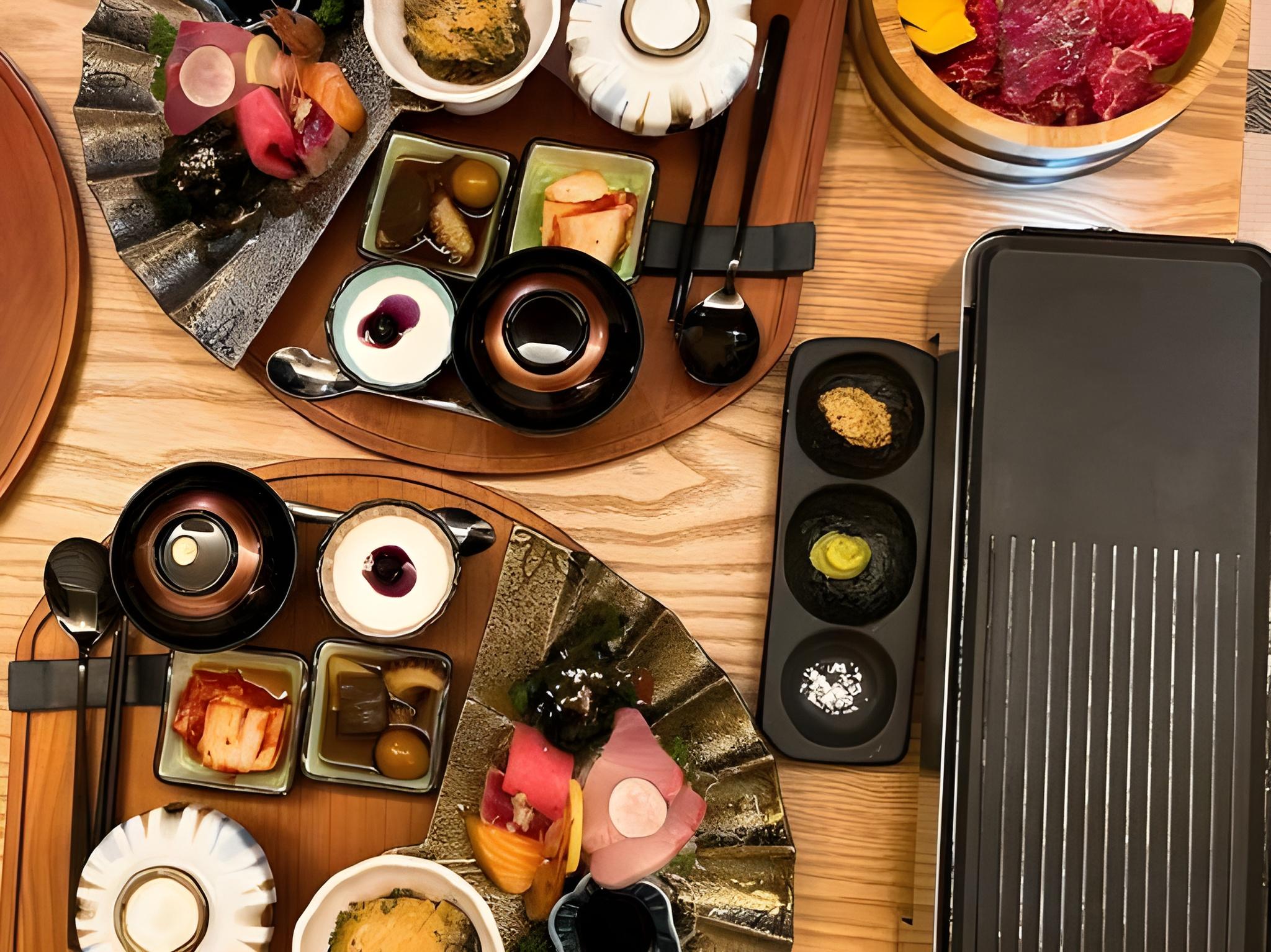 부산료칸호텔, 부산 료칸, 부산료칸숙소, 료칸 호텔, 국내 료칸