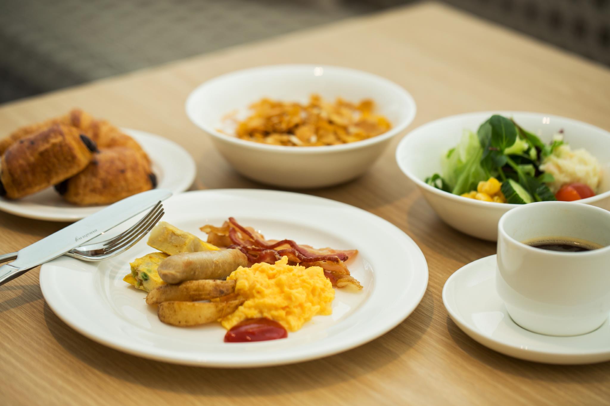서면호텔, 부산 서면 숙소, 부산 여행, 부산 호캉스