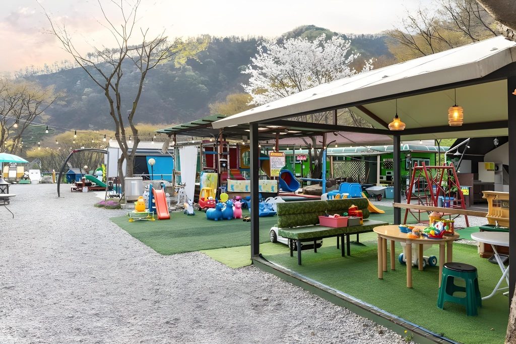 서울근교 글램핑, 서울근교 갈만한 곳, 서울근교 드라이브, 가평 글램핑, 가평글램핑 추천
