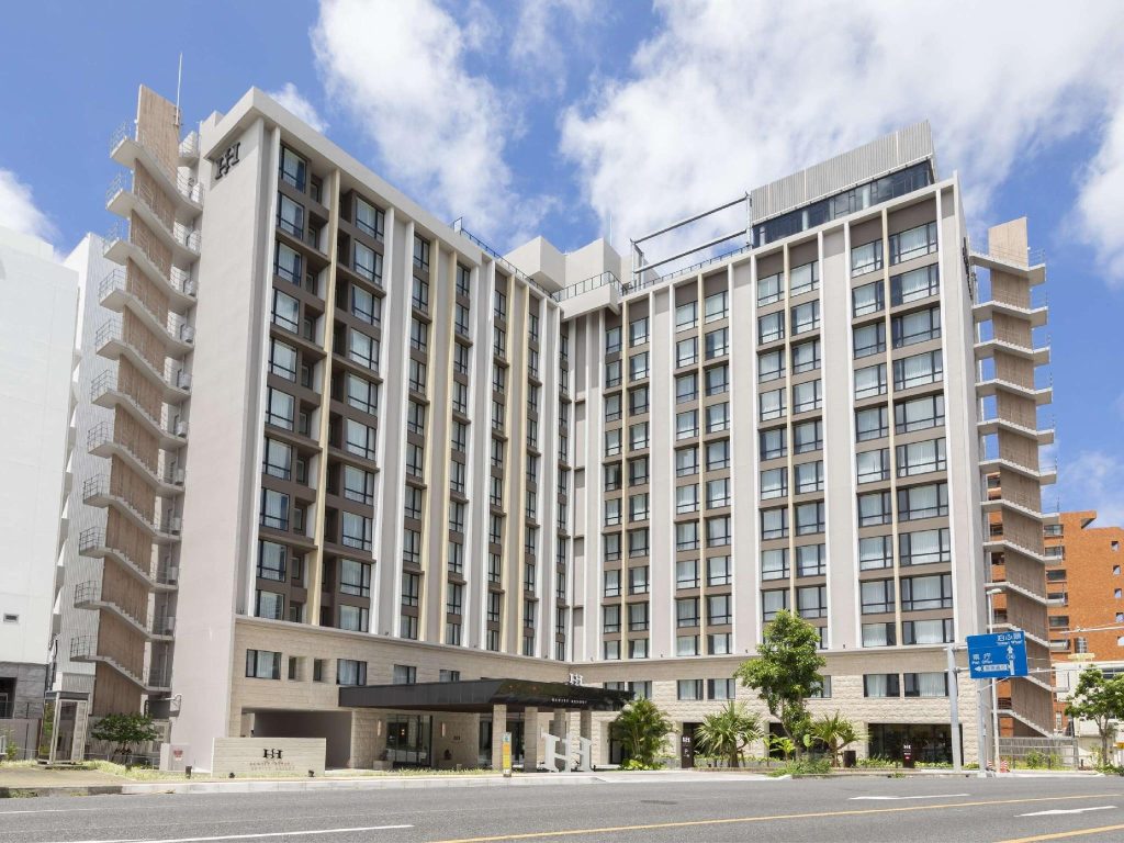 오키나와가족숙소, 오키나와 가족 리조트, 오키나와 가족 여행, 오키나와 여행, 오키나와 숙소 추천