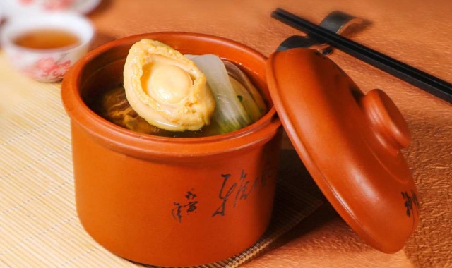 홍콩 즐길거리, 홍콩 맛집, 홍콩맛집 예약, 홍콩 여행, 홍콩 가볼만한 곳