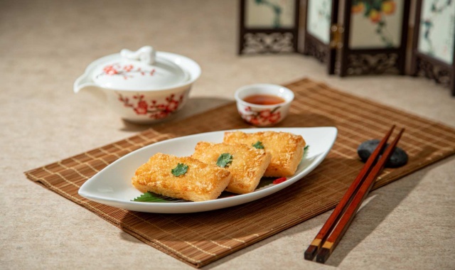 홍콩 즐길거리, 홍콩 맛집, 홍콩맛집 예약, 홍콩 여행, 홍콩 가볼만한 곳