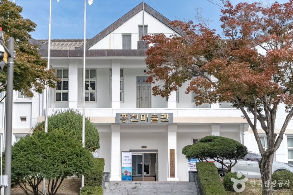 국내 1박2일 여행지 추천, 4월 주말 나들이 가볼만한 곳, 서울근교 여행지, 국내여행
