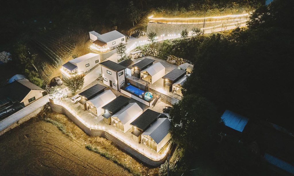 서울근교 글램핑, 서울근교 갈만한 곳, 서울근교 드라이브, 가평 글램핑, 가평글램핑 추천