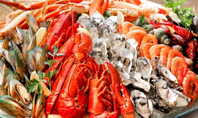 홍콩 즐길거리, 홍콩 맛집, 홍콩맛집 예약, 홍콩 여행, 홍콩 가볼만한 곳