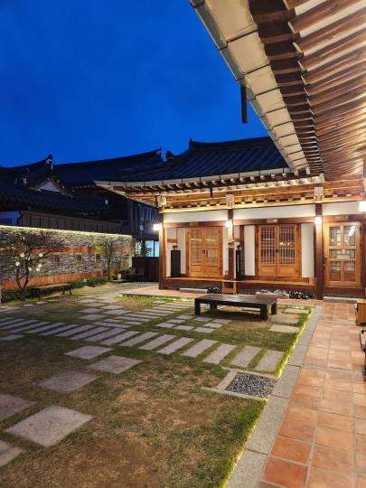 경주황리단길숙소, 경주 황리단길 숙소 추천, 경주 숙소 추천, 경주 여행, 황리단길 한옥 숙소
