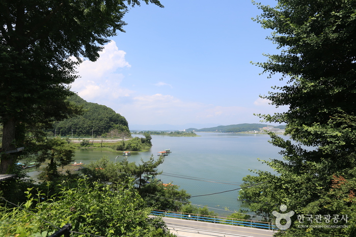 국내 1박2일 여행지 추천, 4월 주말 나들이 가볼만한 곳, 서울근교 여행지, 국내여행