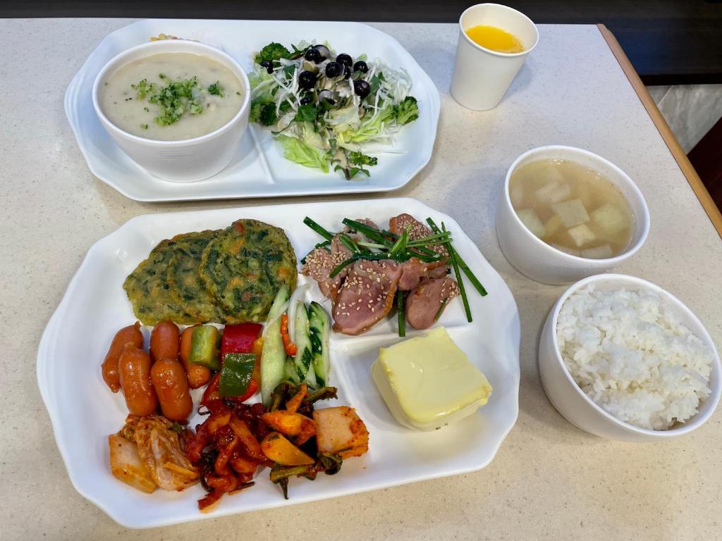서면호텔, 부산 서면 숙소, 부산 여행, 부산 호캉스