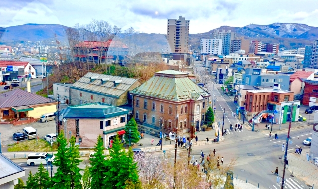 여름 해외여행지 추천, 여름에 가볼만한 곳, 8월 해외여행, 여름 여행