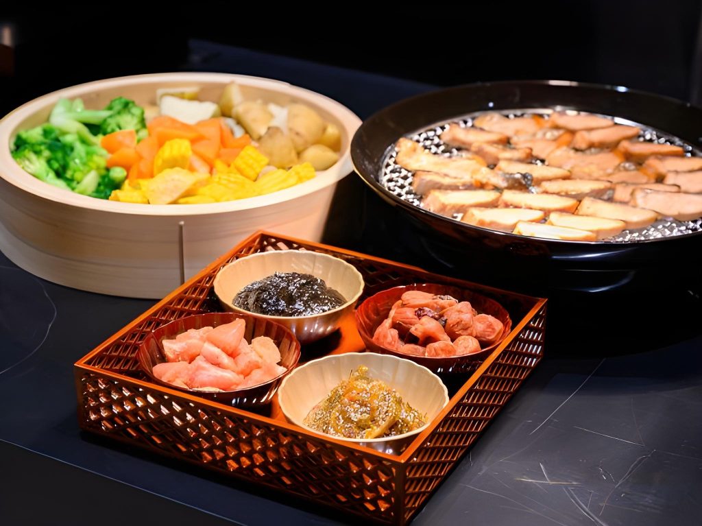 여름 해외여행지 추천, 여름에 가볼만한 곳, 8월 해외여행, 여름 여행