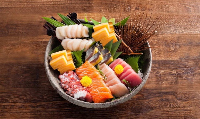 홍콩 즐길거리, 홍콩 맛집, 홍콩맛집 예약, 홍콩 여행, 홍콩 가볼만한 곳
