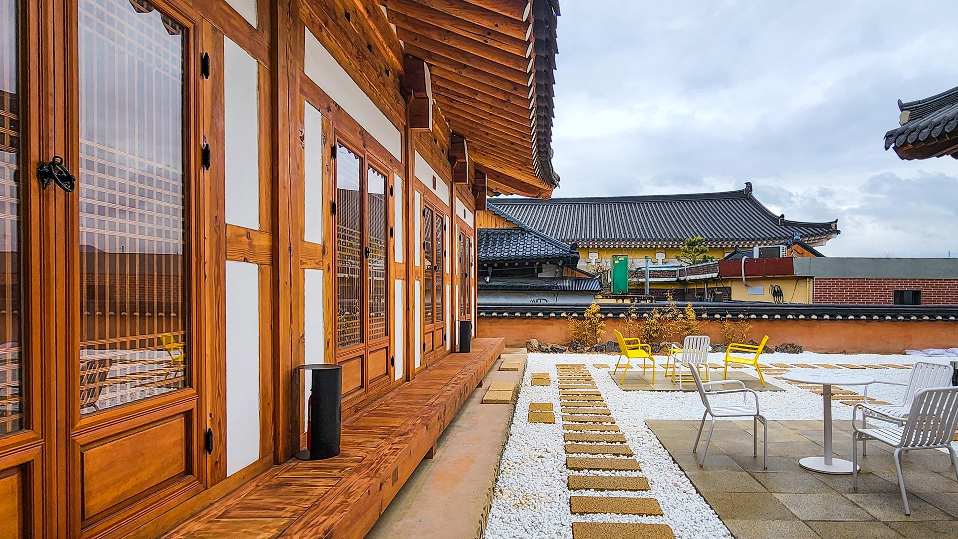 경주황리단길숙소, 경주 황리단길 숙소 추천, 경주 숙소 추천, 경주 여행, 황리단길 한옥 숙소