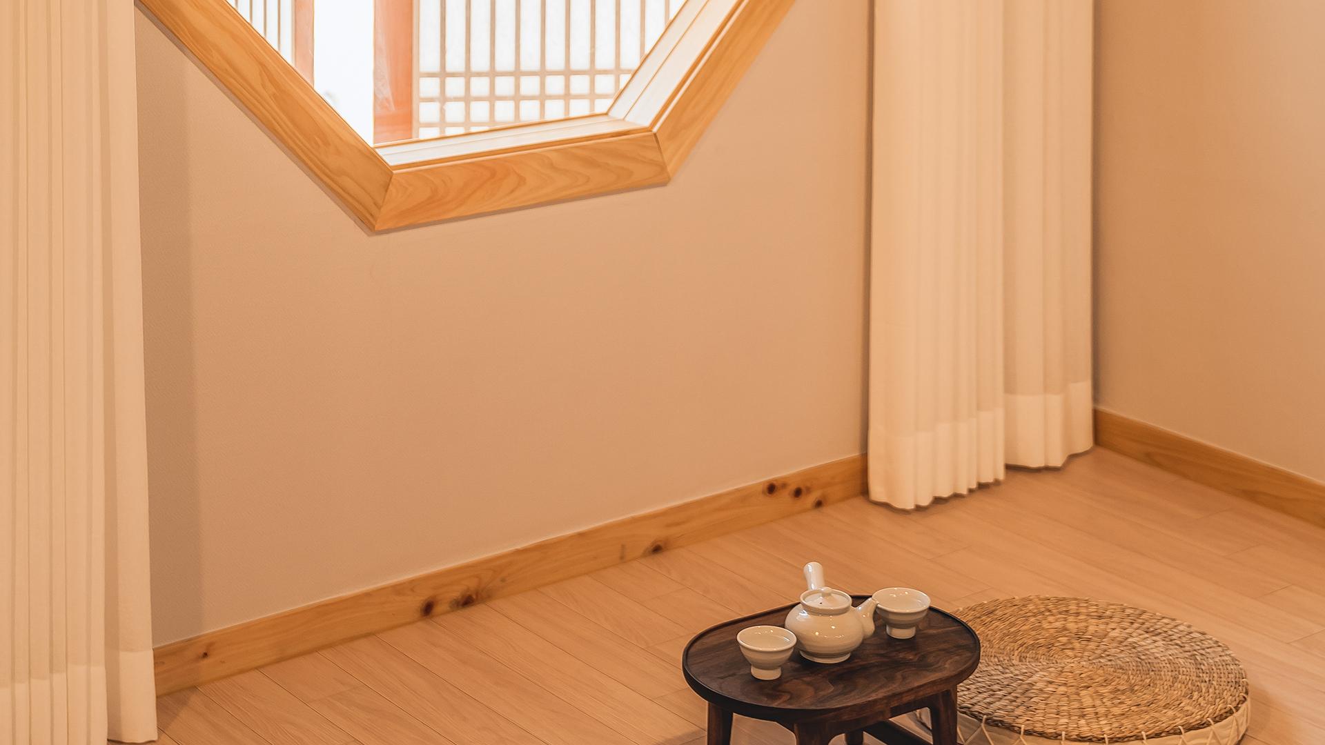 경주황리단길숙소, 경주 황리단길 숙소 추천, 경주 숙소 추천, 경주 여행, 황리단길 한옥 숙소