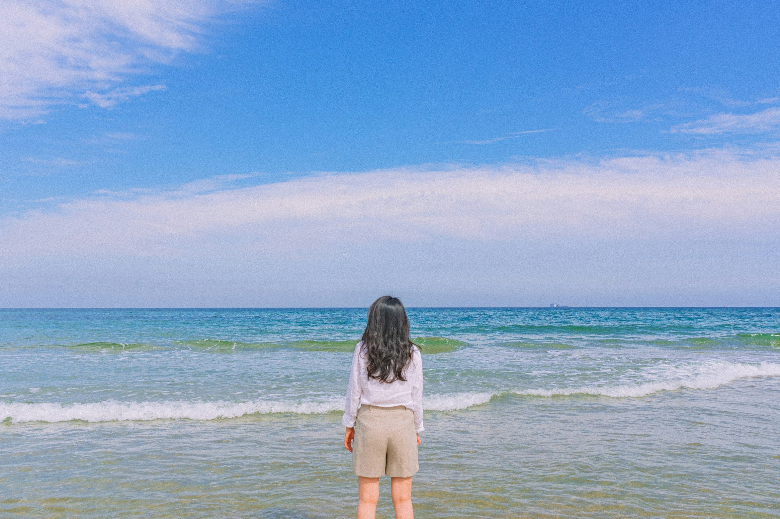 4월 5월 국내여행지 추천, 국내 봄 여행지, 4월 5월 국내여행 가볼만한 곳, 봄 나들이