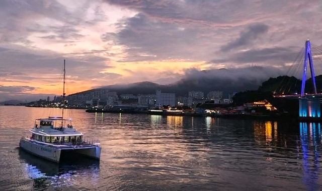 4월 5월 국내여행지 추천, 국내 봄 여행지, 4월 5월 국내여행 가볼만한 곳, 봄 나들이
