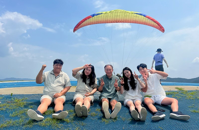 4월 5월 국내여행지 추천, 국내 봄 여행지, 4월 5월 국내여행 가볼만한 곳, 봄 나들이
