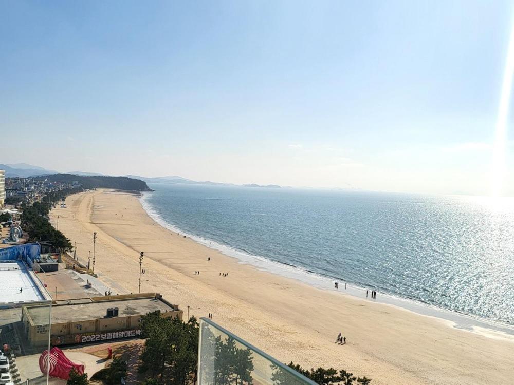 대천 호텔, 대천 숙소 추천, 보령 대천 여행, 대천 여행