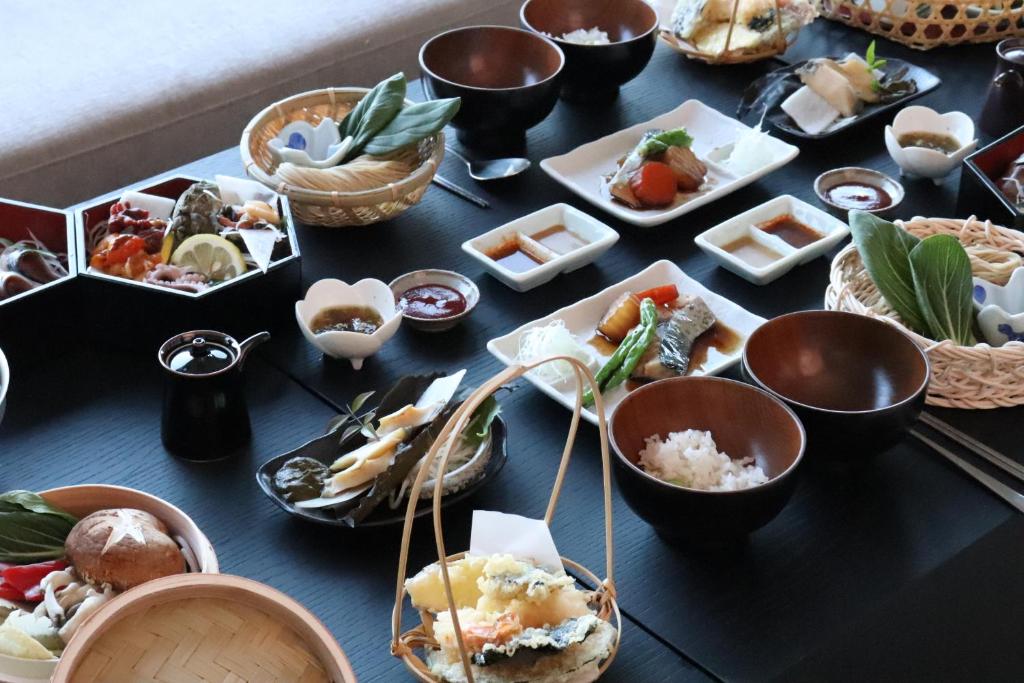 부산료칸호텔, 부산 료칸, 부산료칸숙소, 료칸 호텔, 국내 료칸