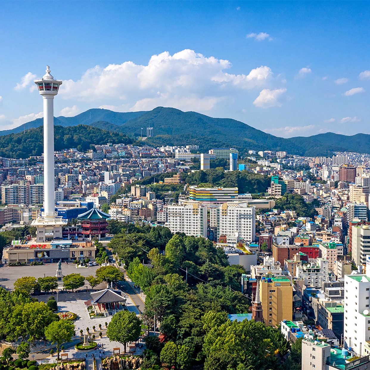 부산료칸호텔, 부산 료칸, 부산료칸숙소, 료칸 호텔, 국내 료칸