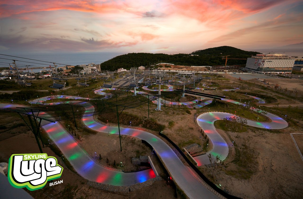 서면호텔, 부산 서면 숙소, 부산 여행, 부산 호캉스