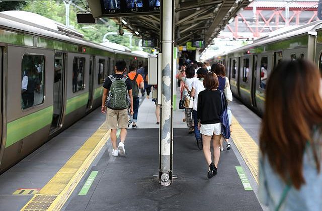 일본 도쿄 게스트하우스, 도쿄 가성비 숙소, 도쿄 호스텔 추천, 도쿄 1인 숙소, 도쿄 여행