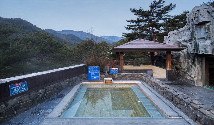 덕구온천호텔테라스스파, 덕구온천호텔, 덕구 온천 숙소, 울진 여행, 국내 온천 숙소