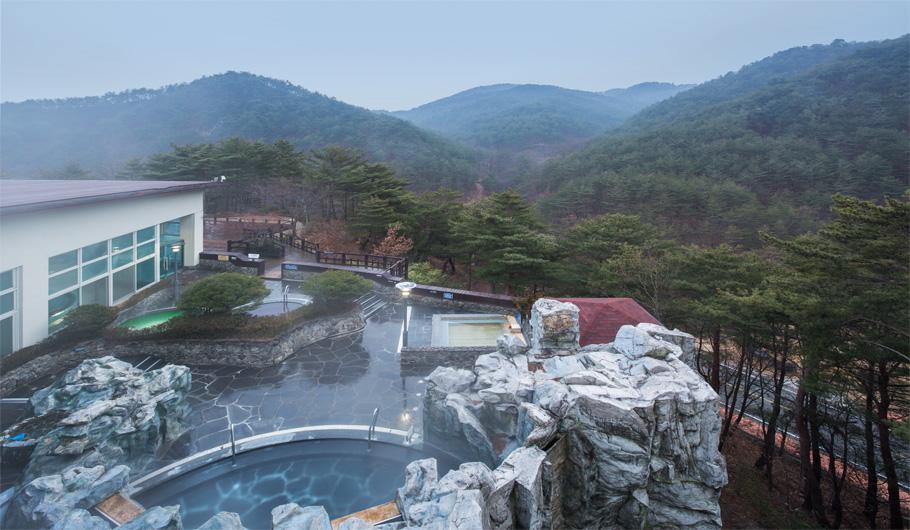 덕구온천호텔테라스스파, 덕구온천호텔, 덕구 온천 숙소, 울진 여행, 국내 온천 숙소