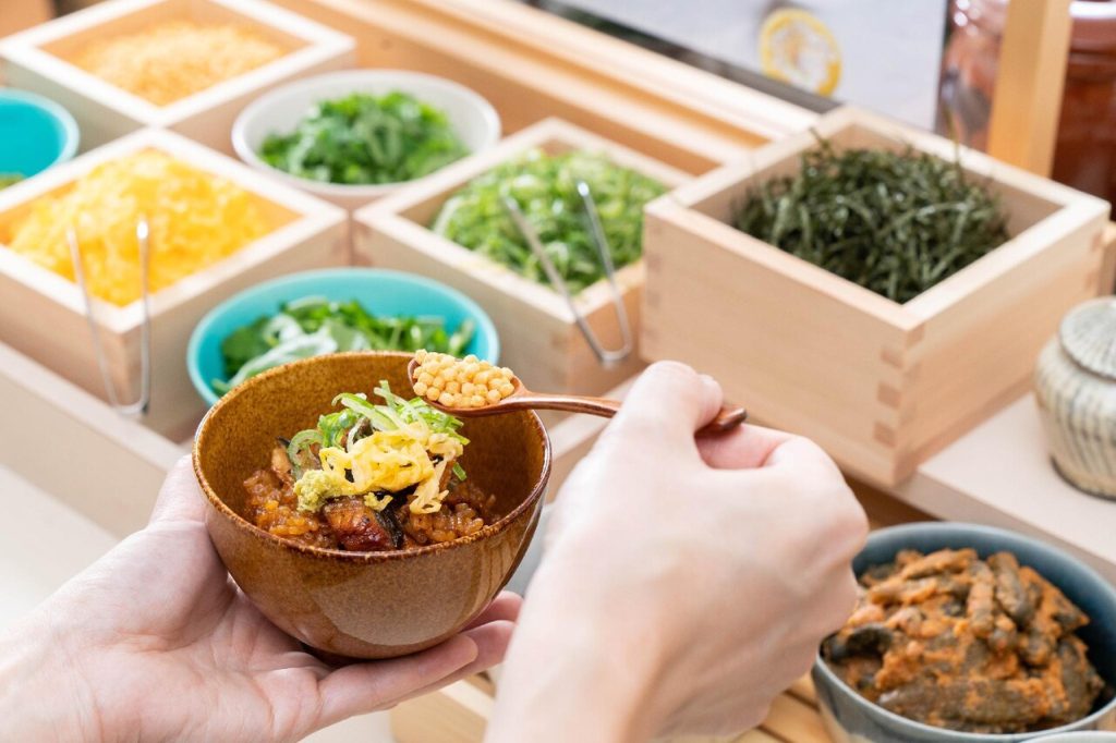 일본 나고야 숙소 베셀인 사카에