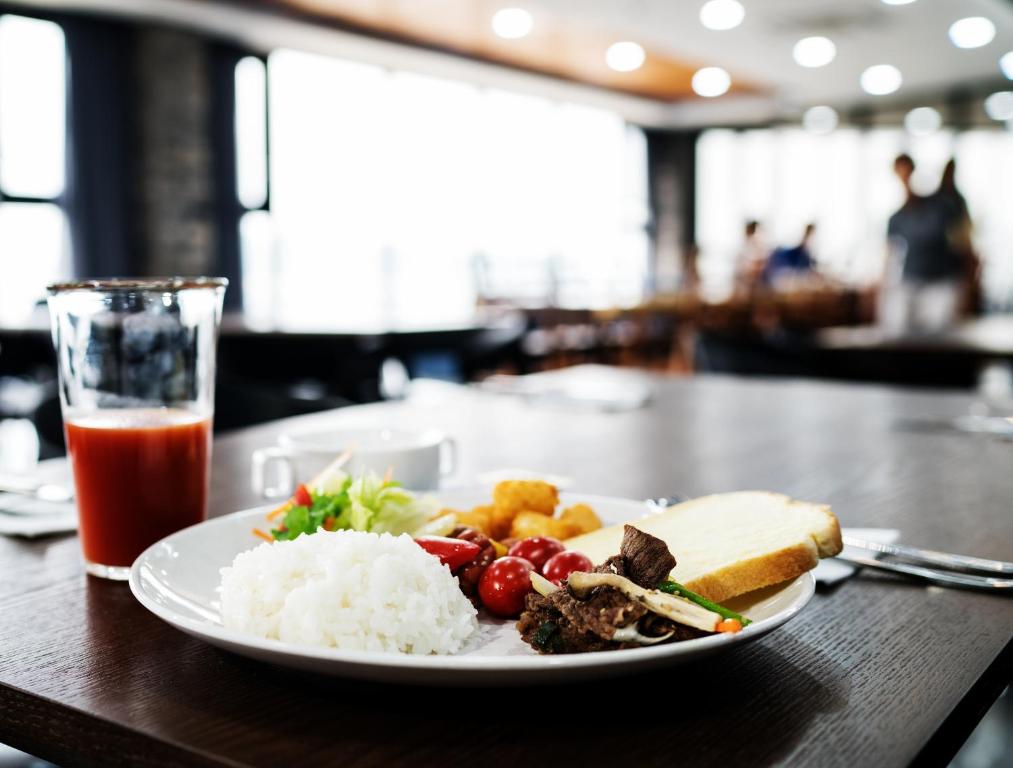 경남 사천 숙소 아르떼리조트