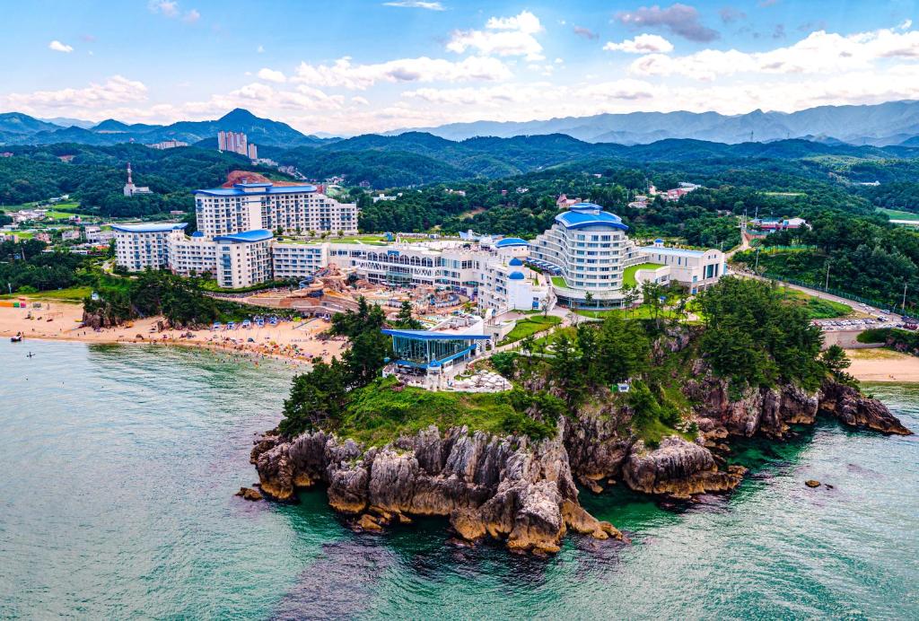 삼척숙소, 삼척 오션뷰 숙소, 강원도 삼척 숙소, 삼척 펜션, 삼척 여행