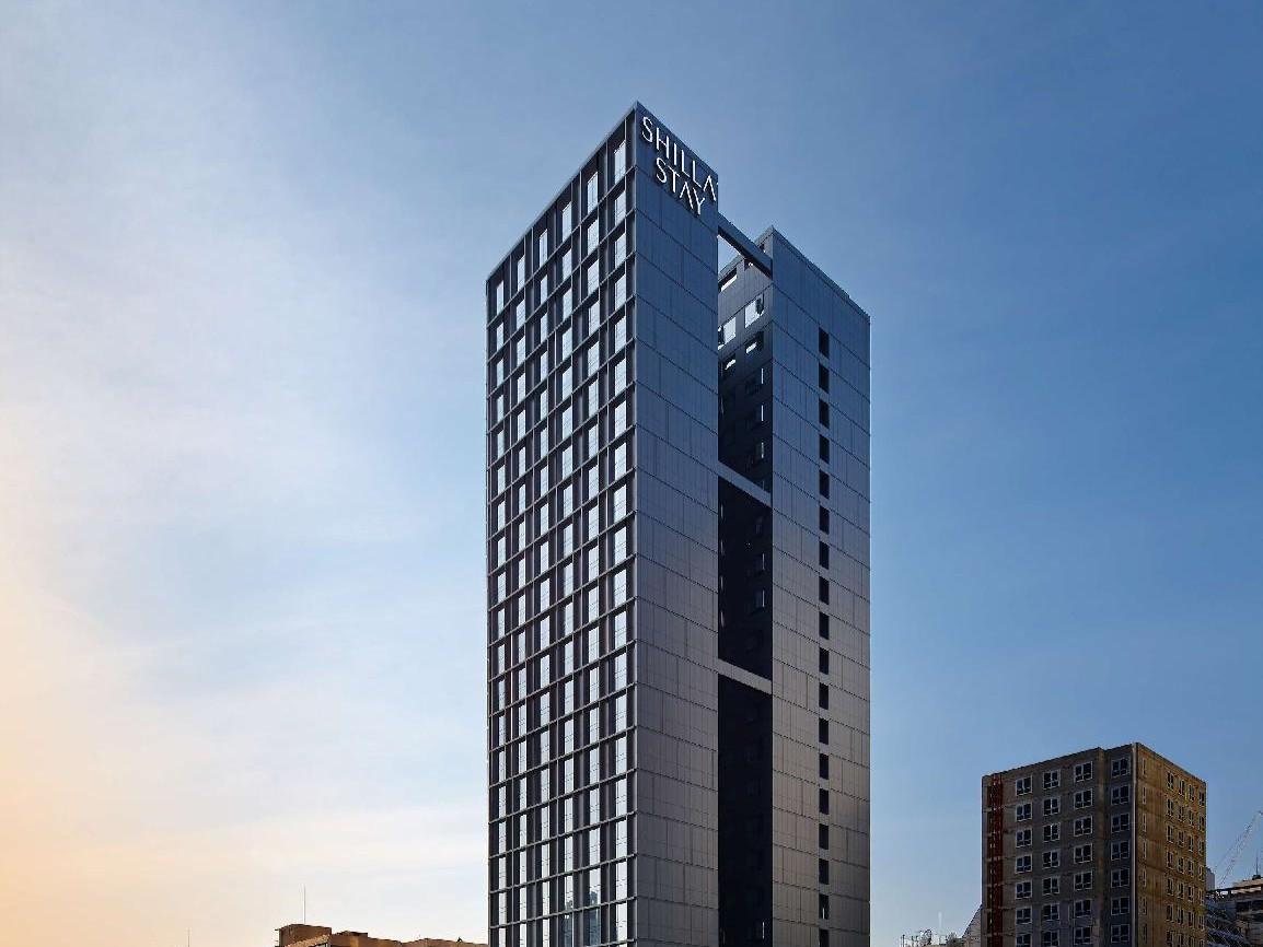 신라스테이서초, 서초 신라스테이 스탠다드 더블, 강남 호캉스, 서울 호텔, 서울 숙소