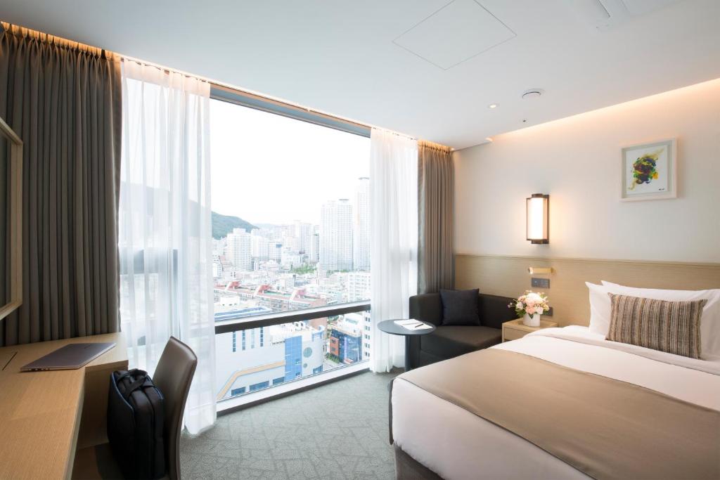 센트럴베이광안리, 호텔센트럴베이, 센트럴베이 광안리 조식, 광안리 오션뷰 호텔, 부산 여행