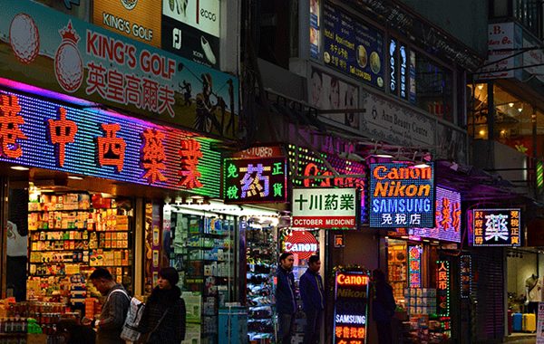 옥토퍼스카드, 옥토퍼스 카드 구매, 옥토퍼스 카드 환불, 홍콩여행