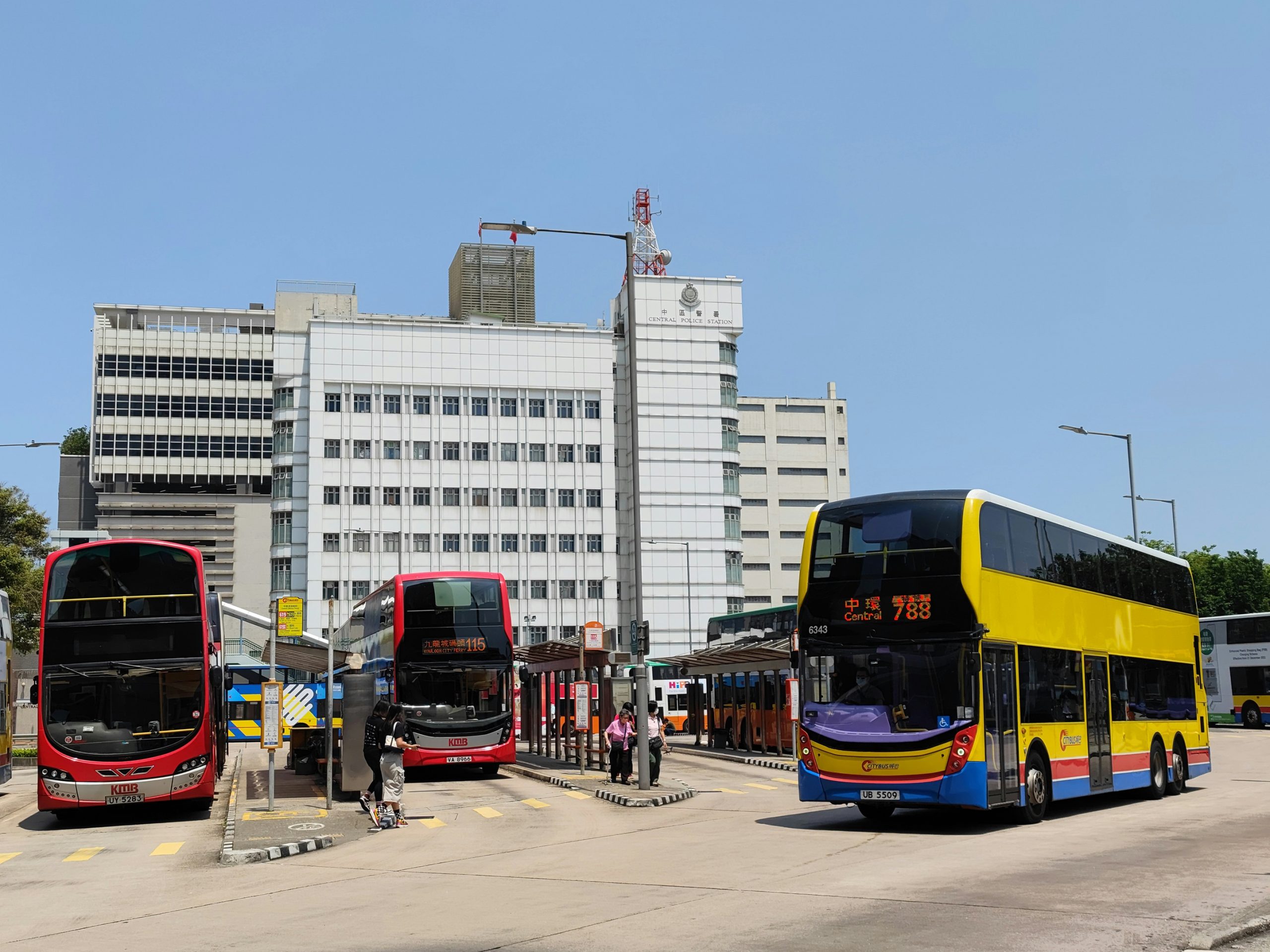 옥토퍼스카드, 옥토퍼스 카드 구매, 옥토퍼스 카드 환불, 홍콩여행