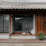 전주독채숙소