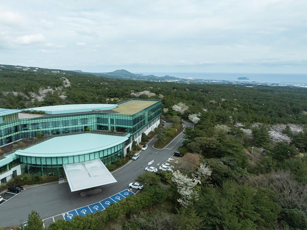 제주we호텔, 제주 we호텔 웰니스, 제주 숙소, 제주 여행