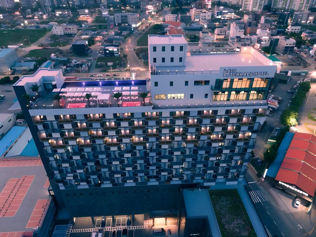 체스터톤스경주, 경주 신상 숙소, 경주 수영장 호텔, 체스터톤스 경주 더 테라스 호텔, 체스터톤스 경주 수영장, 경주 여행