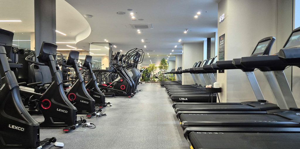 체스터톤스경주, 경주 신상 숙소, 경주 수영장 호텔, 체스터톤스 경주 더 테라스 호텔, 체스터톤스 경주 수영장, 경주 여행