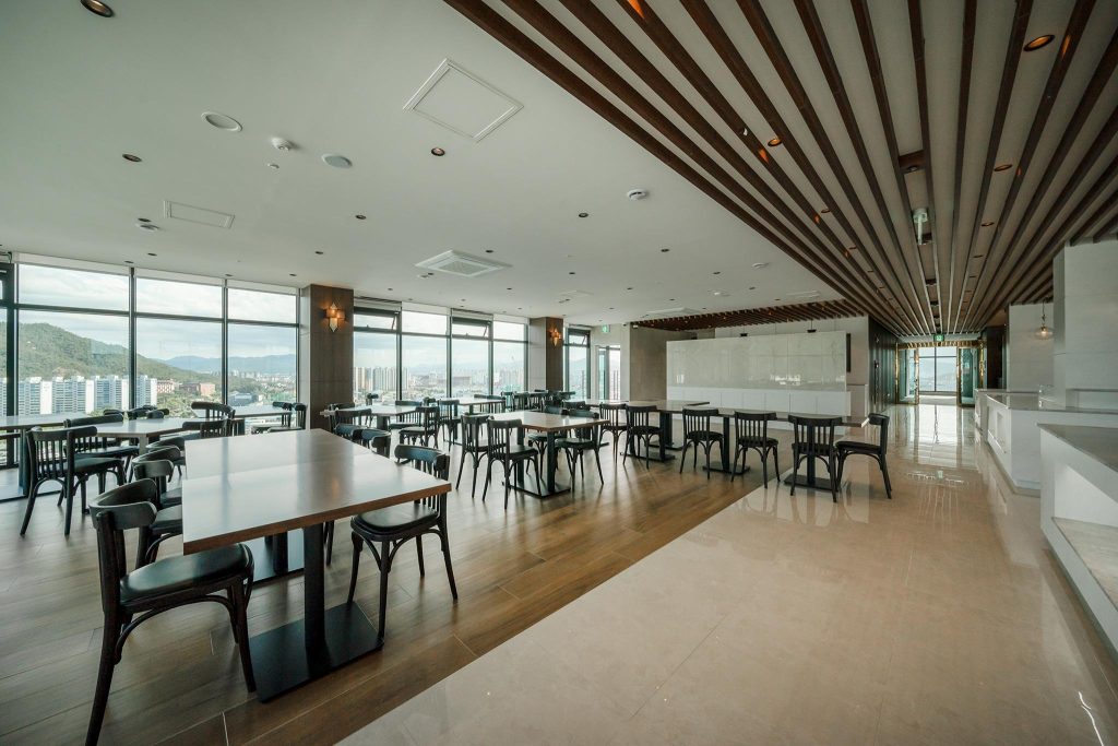 체스터톤스경주, 경주 신상 숙소, 경주 수영장 호텔, 체스터톤스 경주 더 테라스 호텔, 체스터톤스 경주 수영장, 경주 여행
